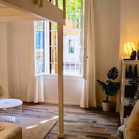 Apartment Casa Navi - Typical House By Navigli Milan
